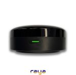 کنترل هوشمند IR + RF پک - تصویر 2
