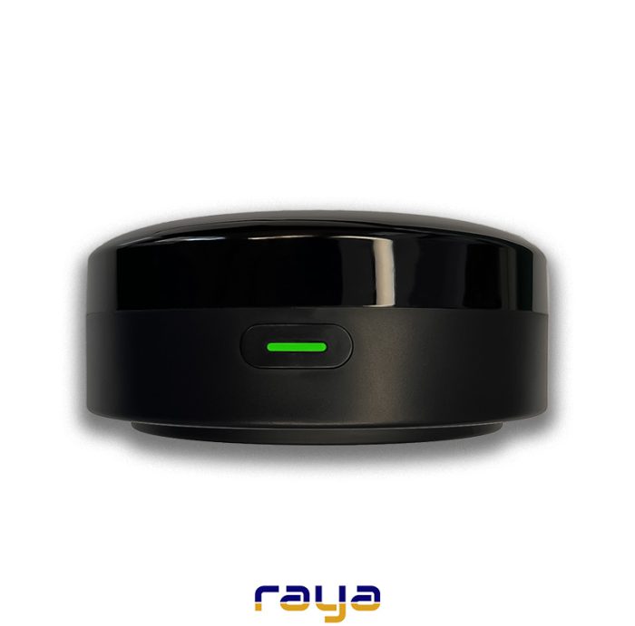 کنترل هوشمند IR + RF پک - تصویر 2