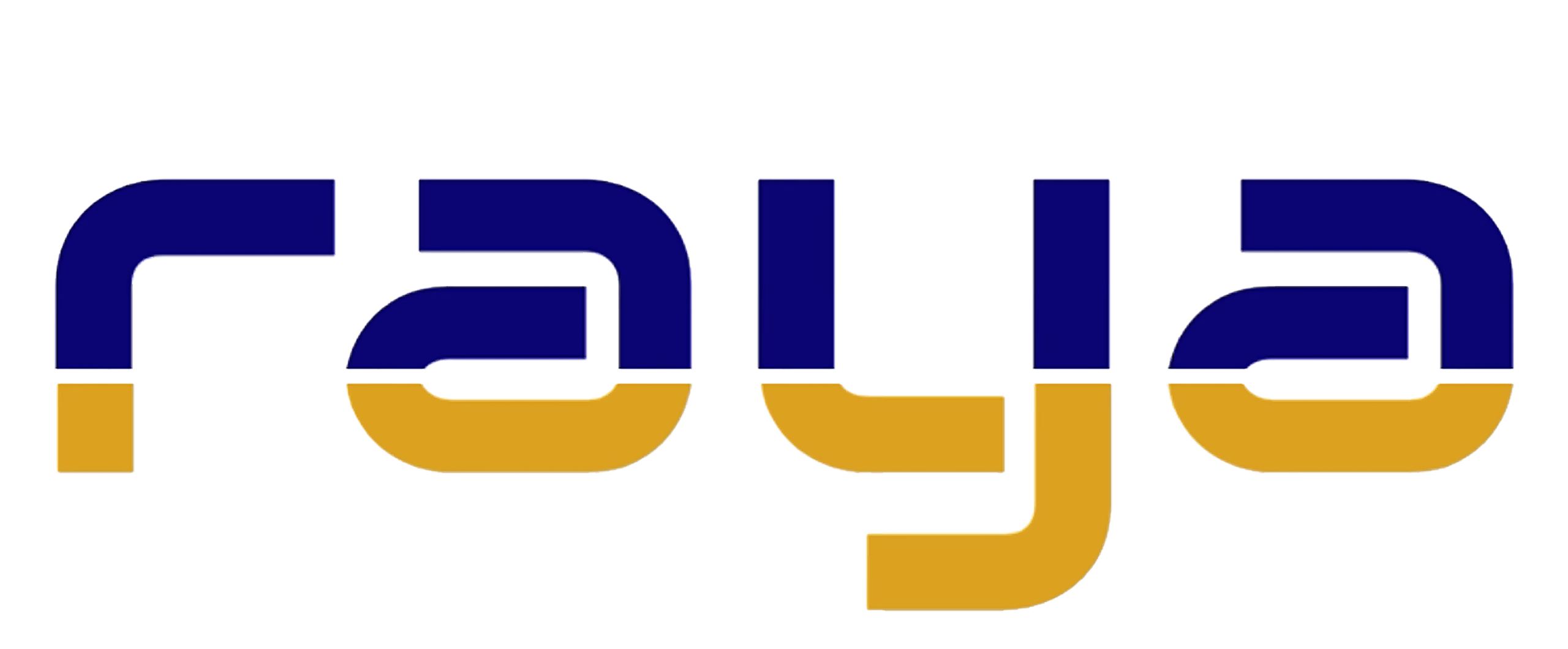 رایا اسمارت
