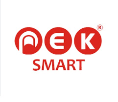 pek