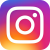 insta logo