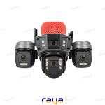 دوربین سیمکارتی 4 لنز اوکم پرو مدل-L40