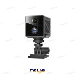 دوربین سیمکارتی و شارژی اوکم پرو