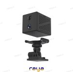 دوربین سیمکارتی و شارژی اوکم پرو - تصویر 2