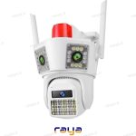 دوربین سیمکارتی 3 لنز اوکم پرو مدل SD2