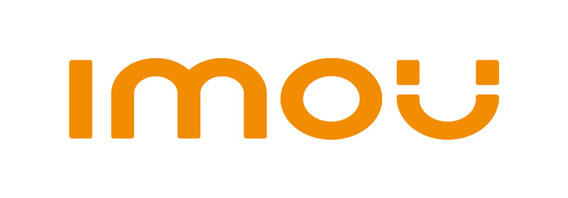 imou