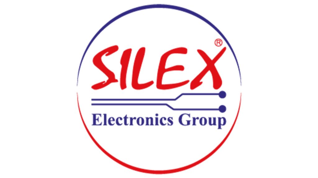 silex