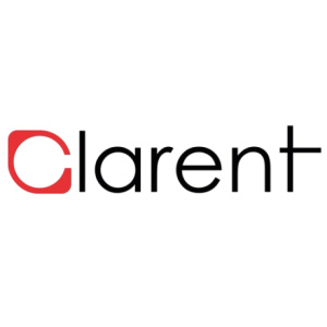 clarent