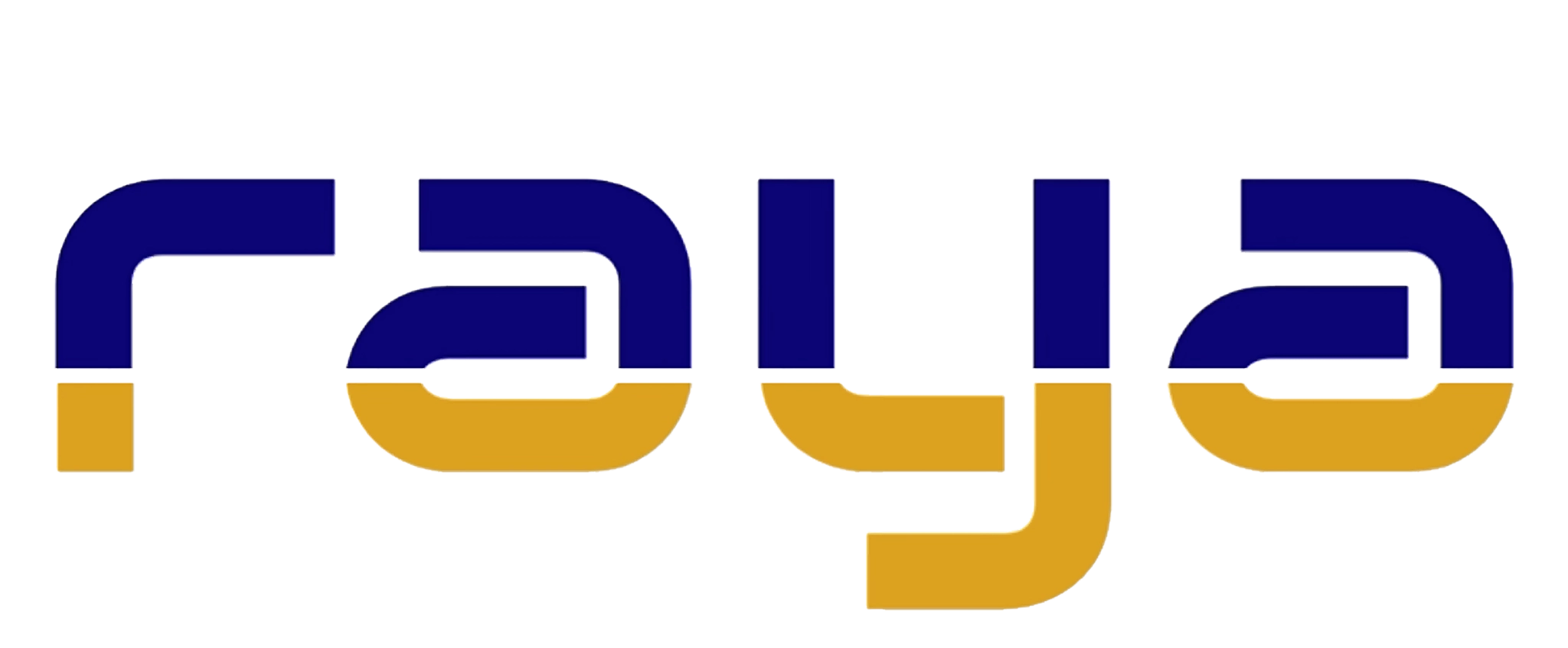 رایا اسمارت